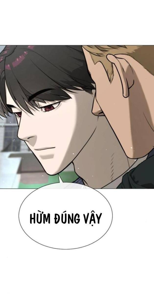 Sát Thủ Peter - Page 181