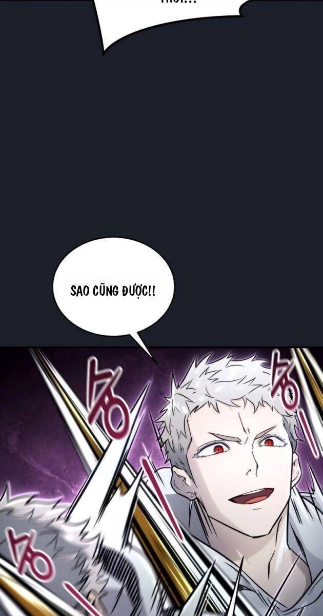 Cuộc Chiến Trong Tòa Tháp: Urek Mazino - Page 120