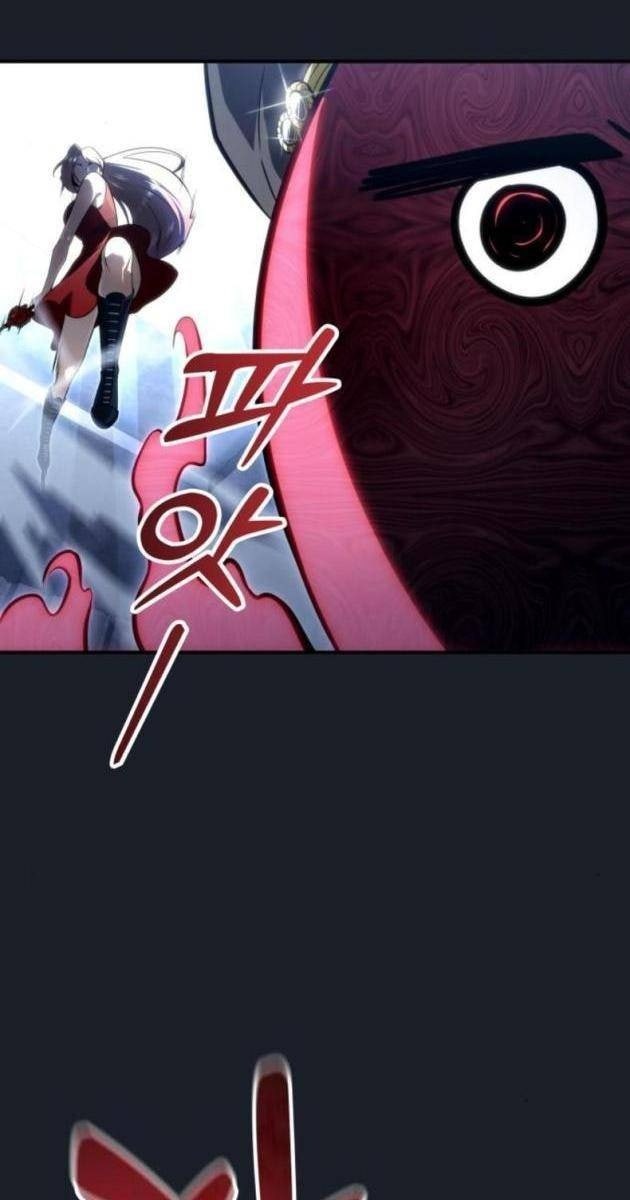 Cuộc Chiến Trong Tòa Tháp: Urek Mazino - Page 90