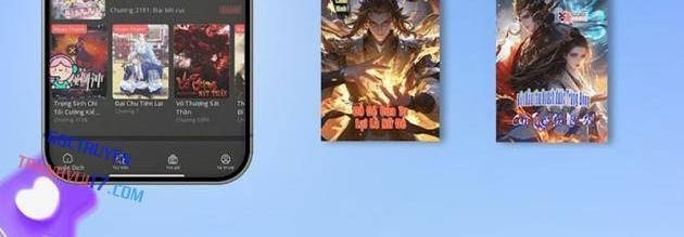 Giết Ta Thêm Mấy Lần Nữa, Ta Liền Vô Địch - Page 74