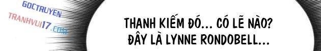 Nhập Vai Phản Diện Mắt Cáo Hoàn Hảo - Page 144