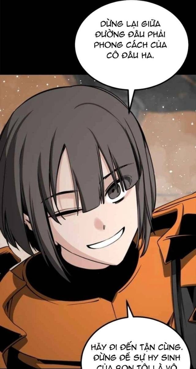 Kẻ Giết Anh Hùng - Page 103