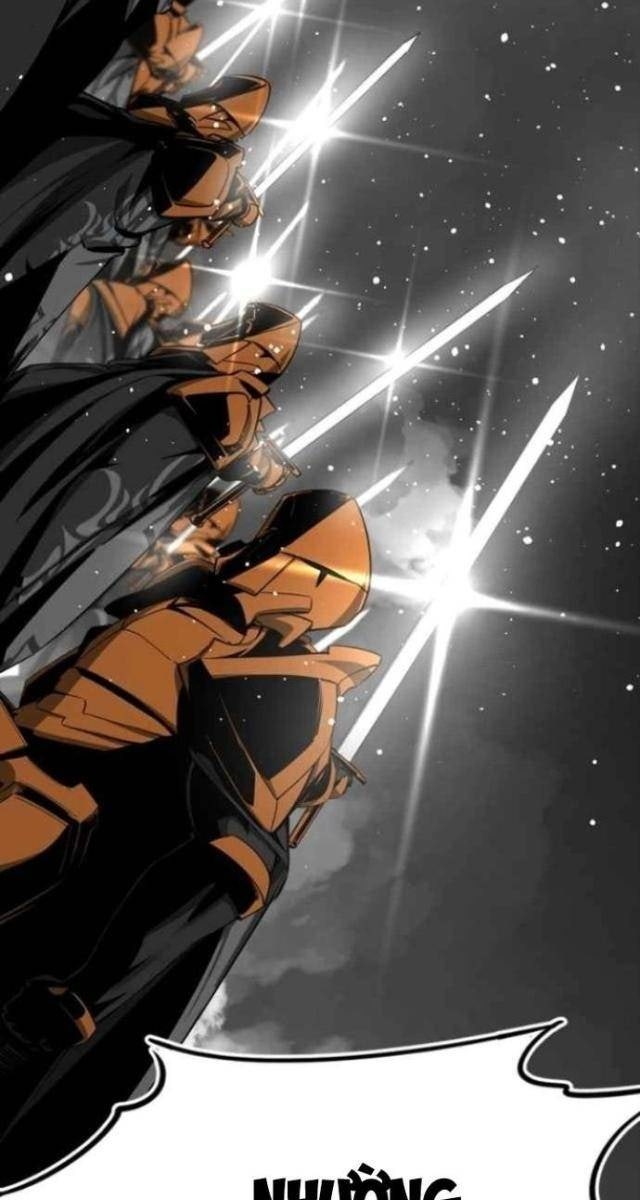 Kẻ Giết Anh Hùng - Page 113