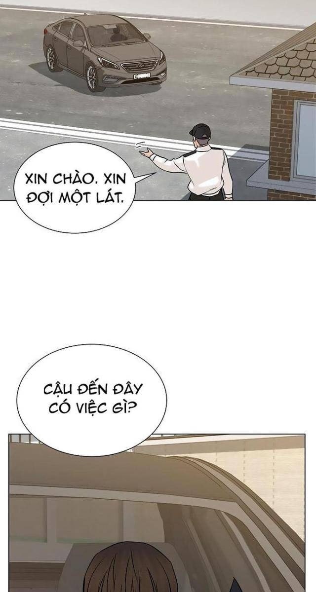Người Trở Về Từ Cõi Chết - Page 59