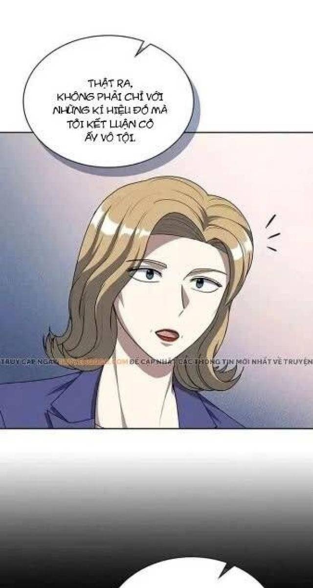 Cảnh Sát Thiên Tài Chuyển Sinh - Page 19