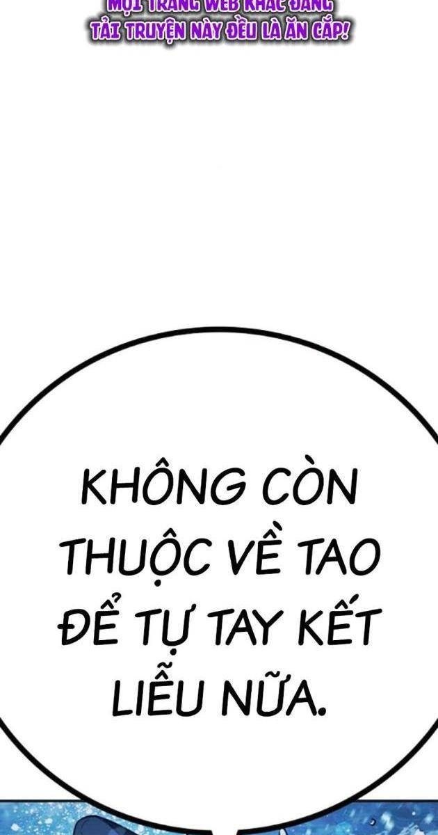 Nhà Tù Vị Thành Niên - Page 289