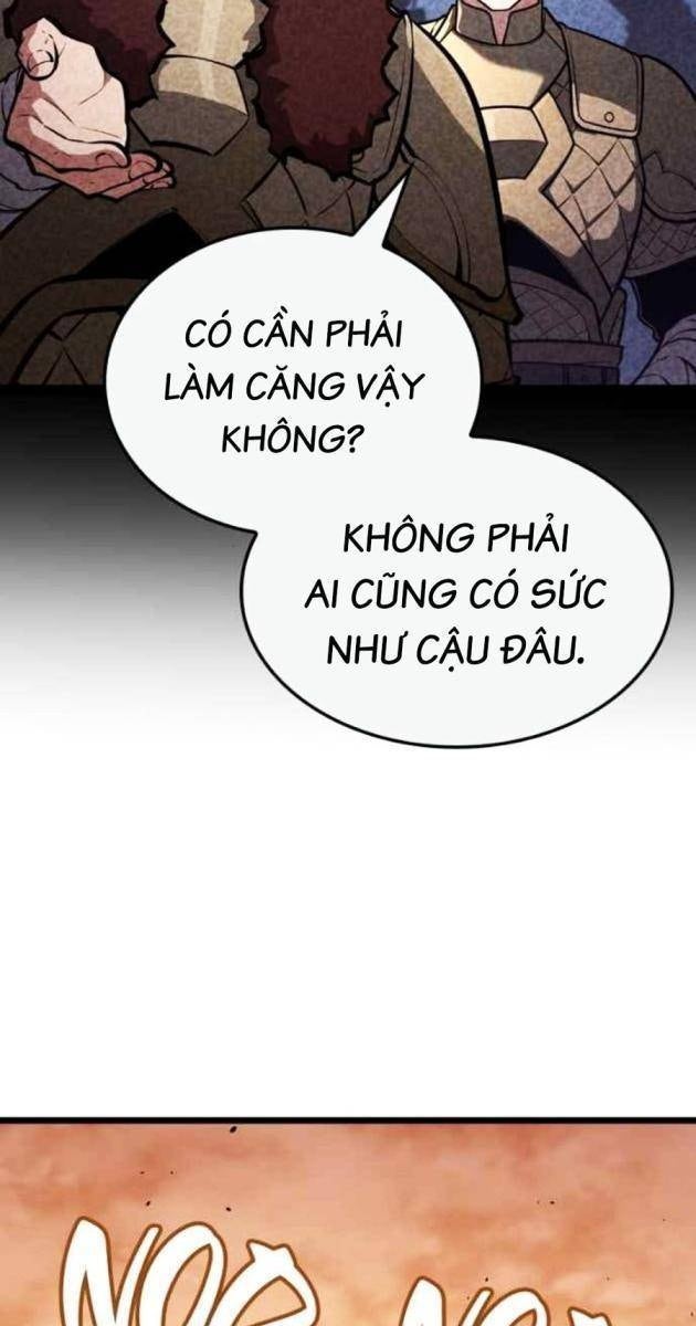 Độc Chiến Đế Vương - Page 134