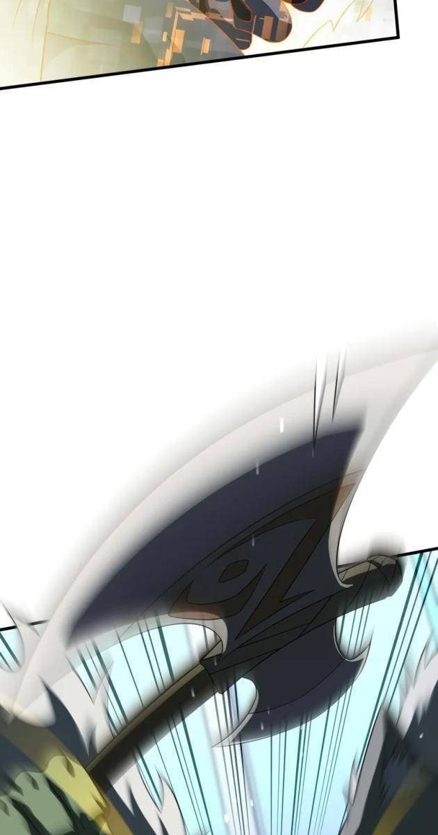 Người Chơi Trở Lại Sau 10000 Năm - Page 26