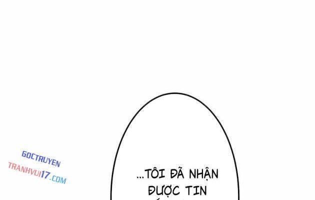 Tuyệt Thế Kiếm Thánh Hồi Quy - Page 21