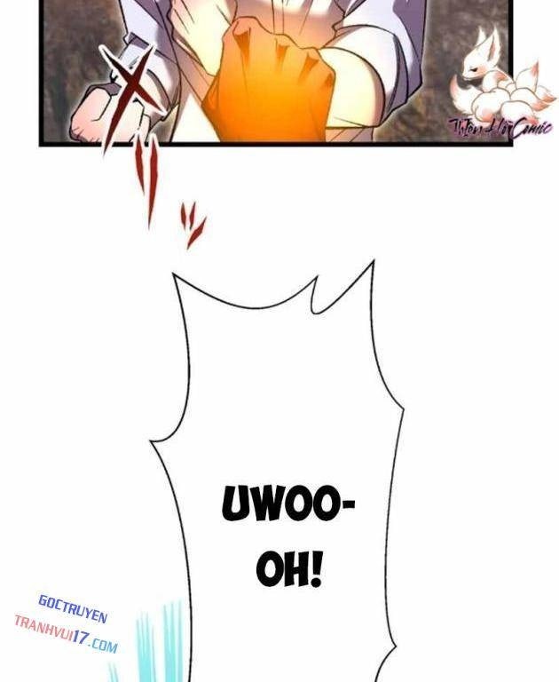 Tuyệt Thế Kiếm Thánh Hồi Quy - Page 130