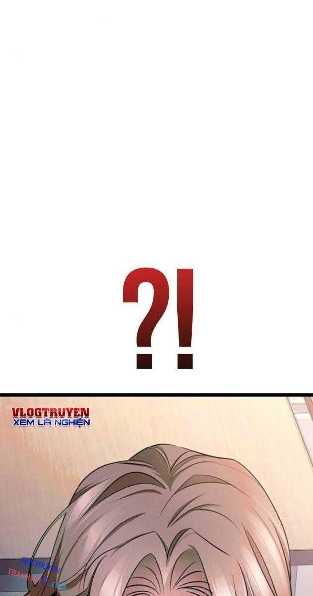 Vương Hậu Đi Học - Page 200