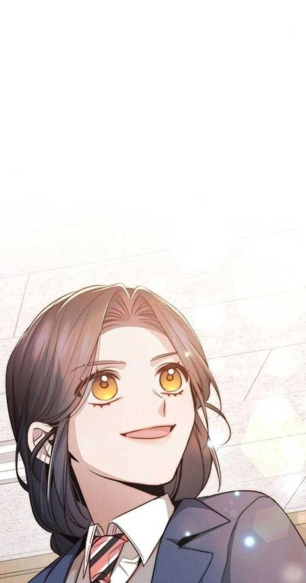 Vương Hậu Đi Học - Page 208