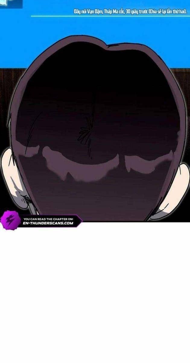 Hệ Thống Tăng Trưởng Đột Phá - Page 87