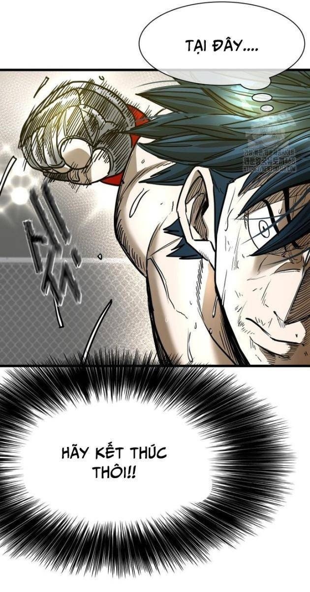 Shark - Cá Mập - Page 62