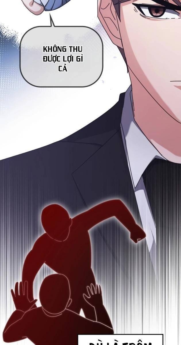 Học Viện Tối Thượng - Page 26