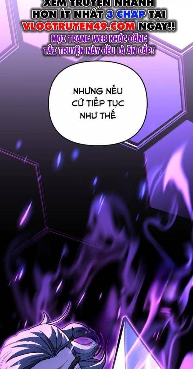 Thiên Ma Giáo - Page 19