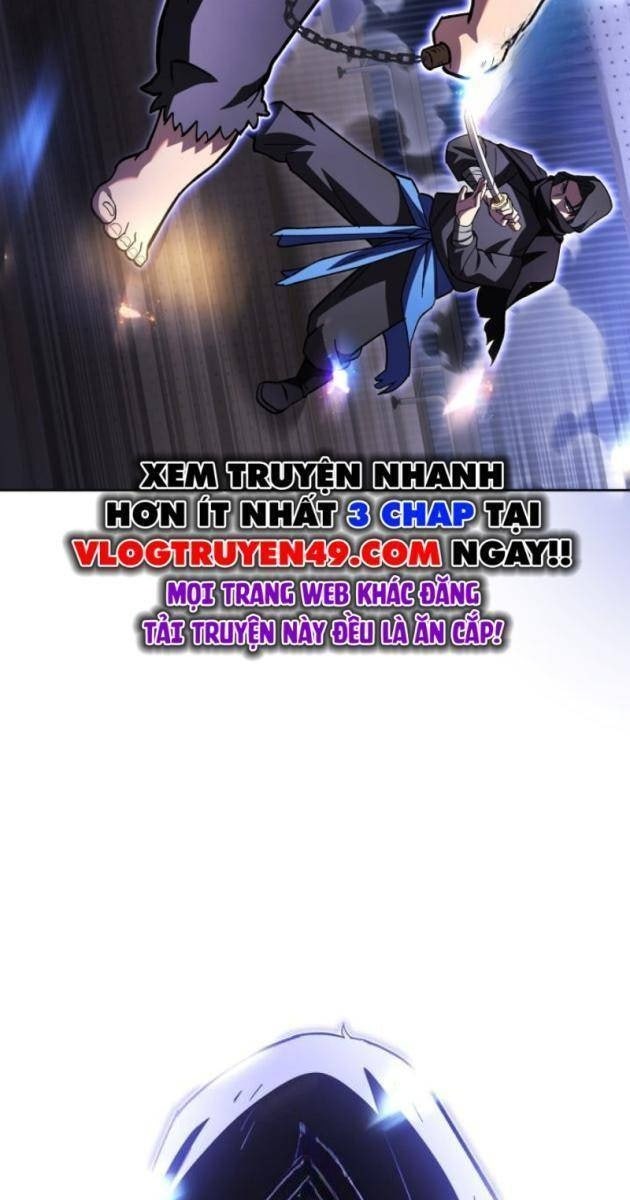 Thiên Ma Giáo - Page 40