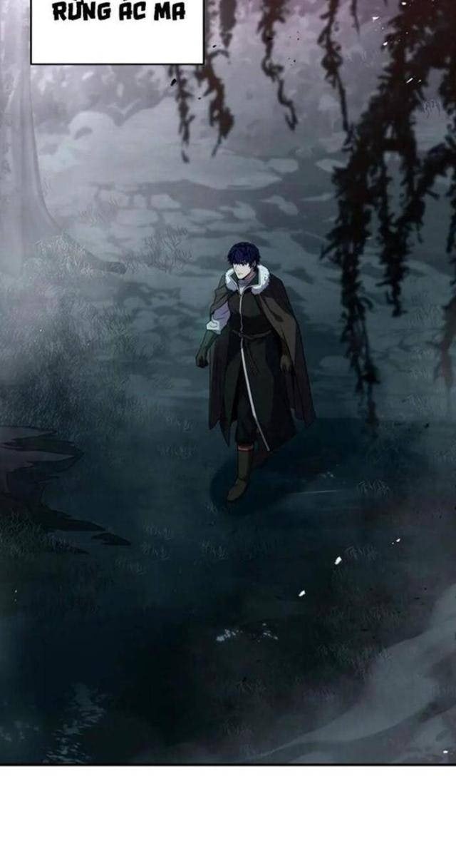 Sự Trở Lại Của Đại Pháp Sư - Page 94