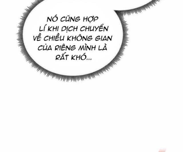 Sự Trở Lại Của Đại Pháp Sư - Page 34