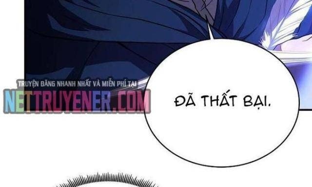 Sự Trở Lại Của Đại Pháp Sư - Page 72