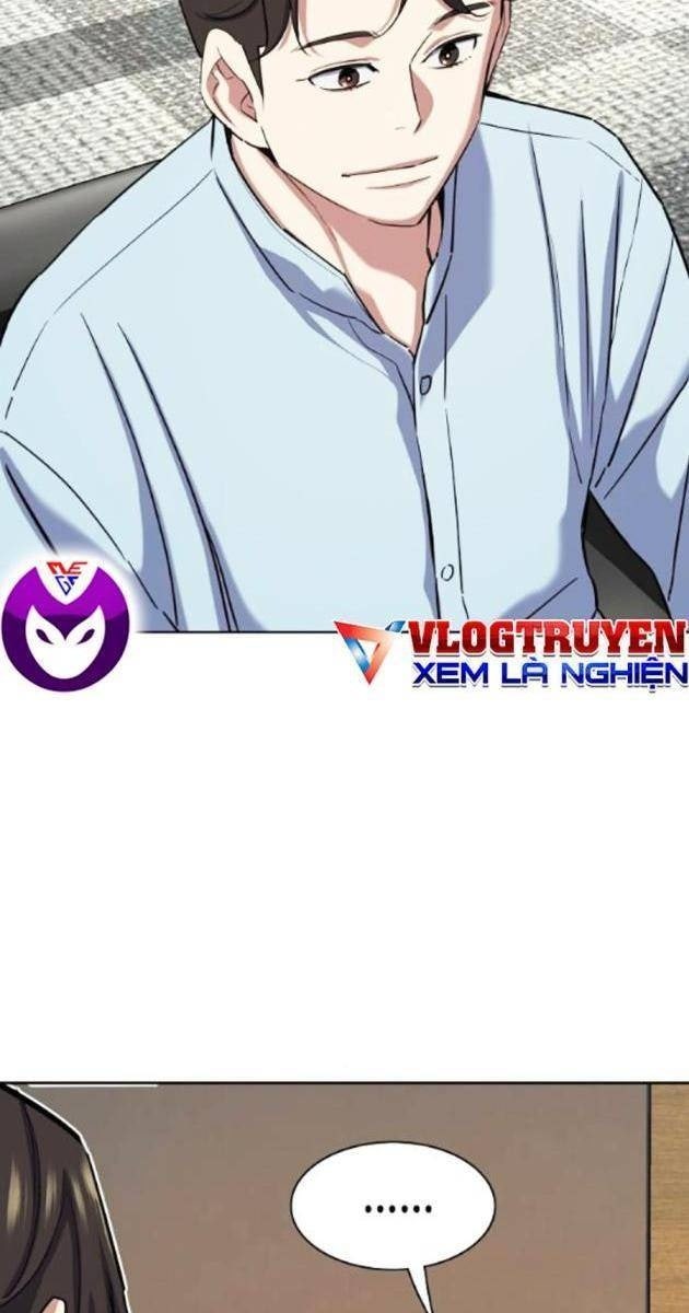 Tiểu Thiếu Gia Gia Tộc Tài Phiệt - Page 72