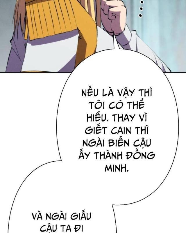 Tôi Không Phải Là Kẻ Phản Diện - Page 85