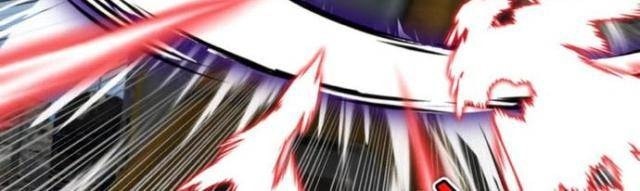 Tôi Không Phải Là Kẻ Phản Diện - Page 84