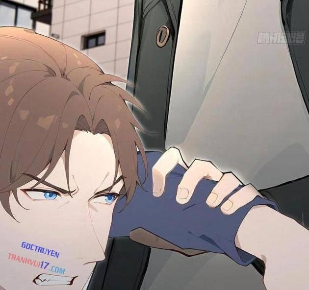 Khởi Đầu Vật Giá Sụt Giảm, Ta Trở Thành Nhà Giàu Số Một Thế Giới! - Page 9