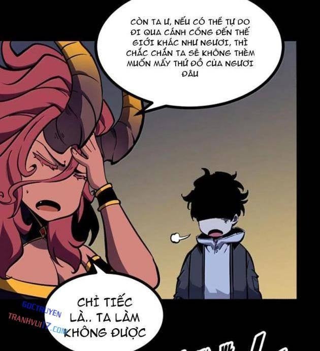 Ta Dựa Vào Nhặt Rác Trở Thành Vương Giả - Page 16