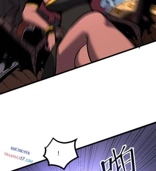 Ta Dựa Vào Nhặt Rác Trở Thành Vương Giả - Page 52