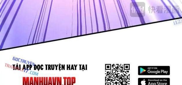 Toàn Cầu Ngự Thú: Ta Có Thế Thấy Lộ Tuyến Tiến Hóa - Page 52