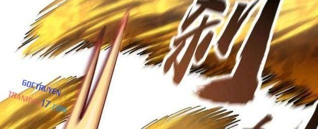 Toàn Cầu Ngự Thú: Ta Có Thế Thấy Lộ Tuyến Tiến Hóa - Page 54