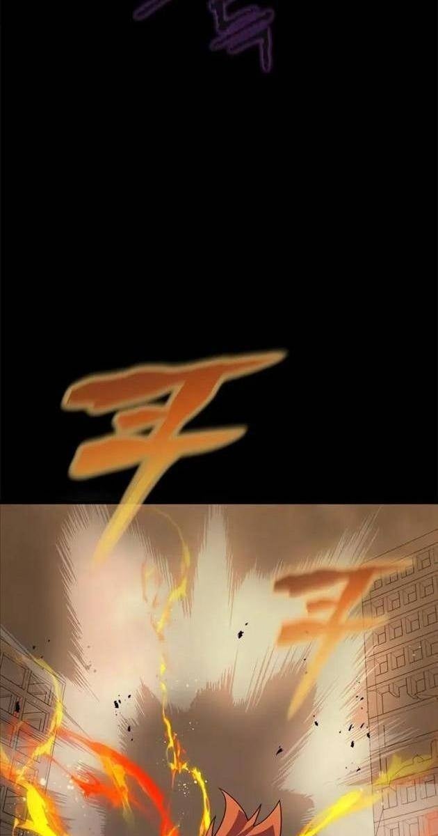 Người Chơi Thiết Thụ - Page 21