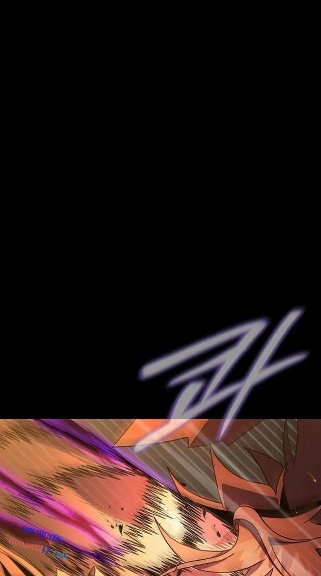 Người Chơi Thiết Thụ - Page 126