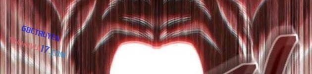 Tuyệt Đối Dân Cư - Page 116