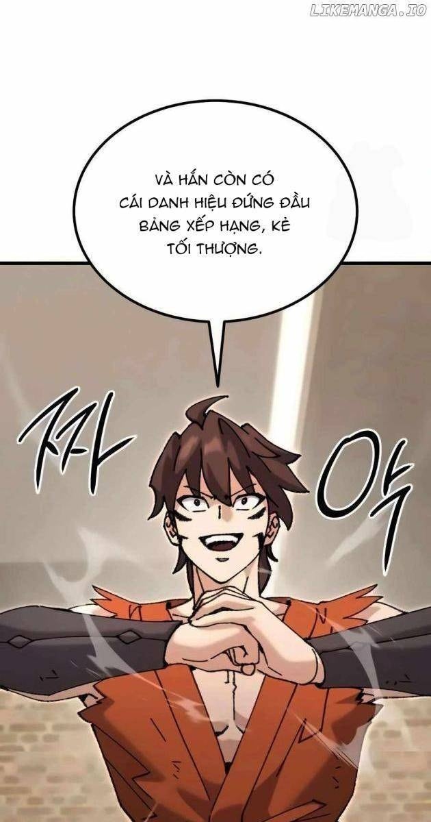 Tôi Đã Hồi Quy Nhưng Tận Thế Không Đến - Page 45