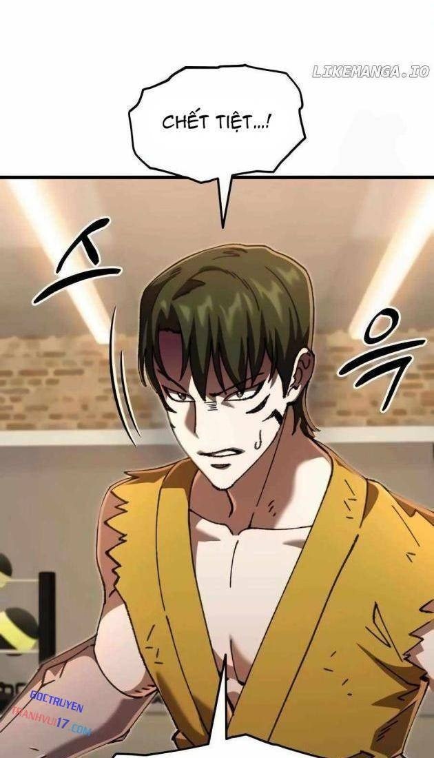 Tôi Đã Hồi Quy Nhưng Tận Thế Không Đến - Page 82