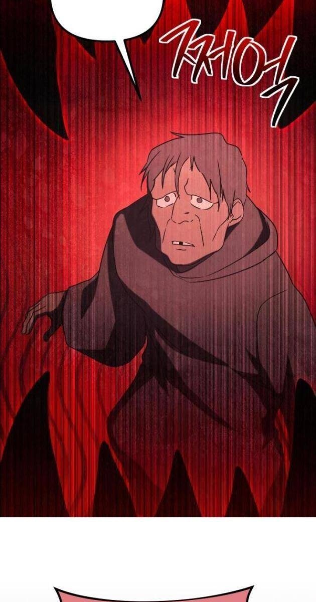 Nhập Vai Phản Diện Mắt Cáo Hoàn Hảo - Page 127