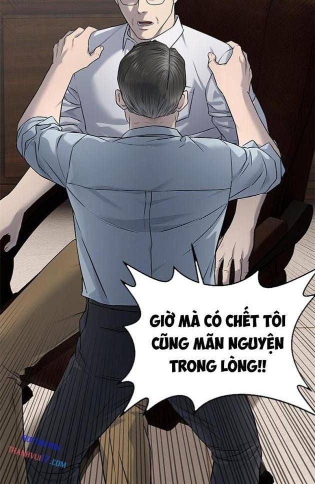 Đội Trưởng Lính Đánh Thuê - Page 144