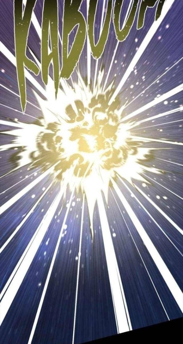 Kẻ Giết Anh Hùng - Page 52