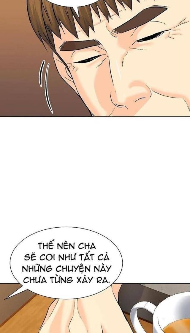 Người Trở Về Từ Cõi Chết - Page 8