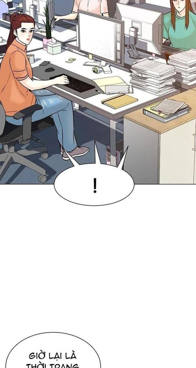 Người Trở Về Từ Cõi Chết - Page 83