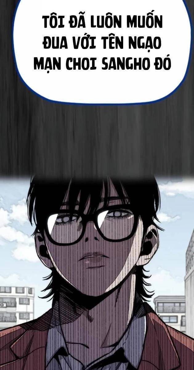 Thể Thao Cực Hạn - Page 105