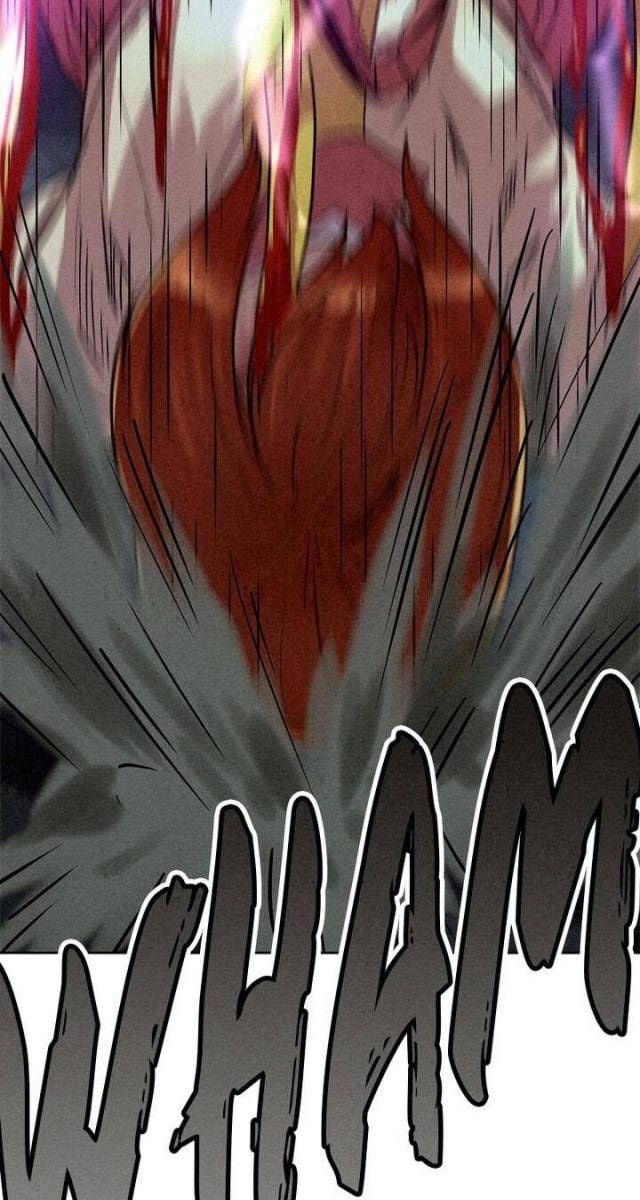 Thợ Săn Mosin - Page 119