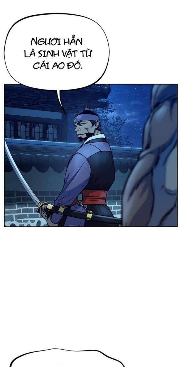 Thợ Săn Mosin - Page 49