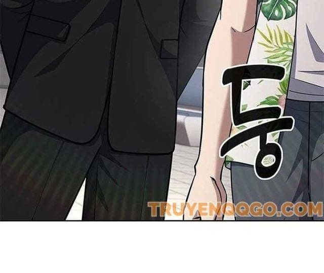 Cảnh Sát Thiên Tài Chuyển Sinh - Page 13