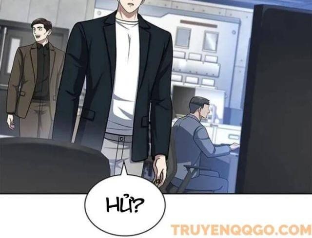 Cảnh Sát Thiên Tài Chuyển Sinh - Page 74