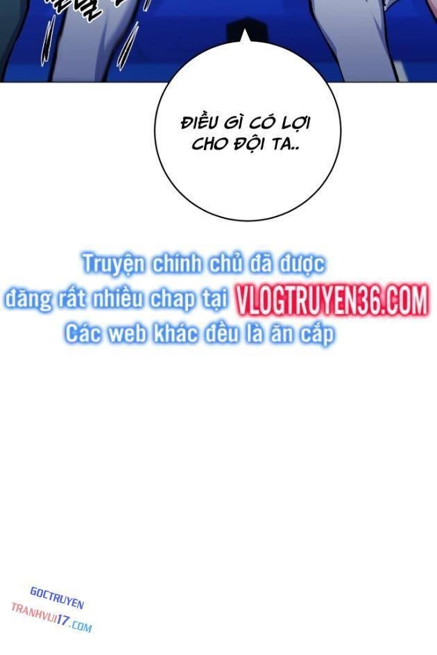 Góc Cao Khung Thành - Page 53