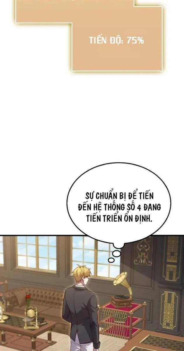 Thương Nhân Thánh Thần - Page 27