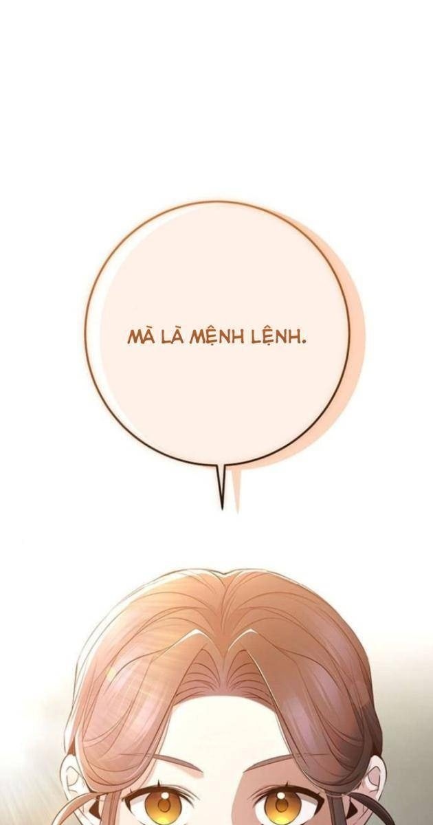 Vương Hậu Đi Học - Page 88